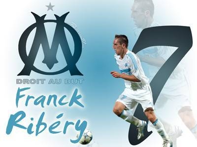 ribery